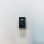 2SK3797มอสเฟตMOSFETตัวถังTO-220Fราคาตัวล่ะ