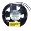 พัดลม220VAC6นิ้วกลมตัดชนิดลูกปืนMODEL FP-108EX-S1-Bยี่ห้อCOMMONWEALTH ROTARY FAN 220VAC0.22A 38Wรุ่นFP-108EX-S1-Bราคาตัวล่ะ