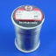 ตะกั่วบัดกรี0.8MM 1LBเส้นผ่านศูนย์กลาง0.8มม. 1ปอนด์มีน้ำยาประสานในตัวตะกั่ว0.8MMราคาม้วนล่ะ หน่วย . . . . . บาท