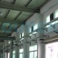 เครื่องทำลมเย็น 18000 CMH. รุ่น FAB18-ER