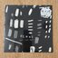แผ่นเสียง Honne – NSWY : Dream Edits ** Limited edition marbled vinyl ***records store day 2021 แผ่นเสียงใหม่ ซีล