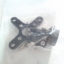 4pcs SUNNYSKY X2212-9 1400KV