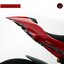 ท้ายสั้น FUTURISMOTO FOR DUCATI PANIGALE V4 2025+
