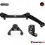 ขาจับกันสะบัด DUCABIKE FOR DUCATI MONSTER 937
