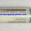 Wilma Schumann Body Contouring Serum พร้อมส่ง