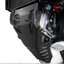 การ์ดเครื่อง Evotech Ducati Multistrada 1200 Engine Guard Protector 2015 - 2017