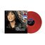 แผ่นเสียง whitney houston Bodyguard (Original Soundtrack Album) Red vinyl แผ่นเสียงมือหนึ่ง ซีล