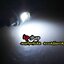 ไฟส่องทะเบียน led