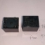 HRS4H-S-DC24V-C RELAYรีเลย์ HKE 5ขารีเลย์24V5ขาราคาตัวละ