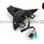 ไฟท้าย MD ZX10R/Z1000