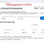 LOCATOR TAG จีพีเอส ติดตาม ไม่เสียรายเดือน (airtag เอื้ออาทร) smart แท็ก