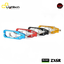 ตัวตั้งโซ่ LIGHTECH FOR KAWASAKI ZX6R
