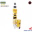 โช๊คอัพหลัง OHLINS HO 328 FOR HONDA LEAD 125