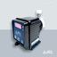JRL DOSER CONTROLLER METERING PUMP JRL0506