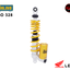 โช๊คอัพหลัง OHLINS HO 328 FOR HONDA LEAD 125