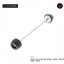 กันล้มหน้า Evotech Front Spindle Bobbins - BMW F 900 XR (2020 - 2024)