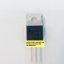 2SD1162ทรานซิสเตอร์TRANSISTERตัวถังTO-220ยี่ห้อNECราคาตัวละสนใจสินค้ารายการนี้ติดต่อIDLINE @myelectronic (มี@)