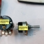 โวลุ่ม5Kมีสวิทช์,โวลุ่มB5Kตัวอ้วน24MMแกน+เกลียวยาว25MM,โวลุ่มแอร์รถยนต์ราคาตัวล่ะ,โวลุ่มมีสวิทช์5ขายี่ห้อALPHAราคาตัวล่ะ