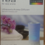 Fea' Ultrasonic aroma diffuser_room 100ml.