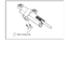 กันสะบัด OHLINS SD 003 FOR Stroke 120 MM
