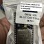 ขาย ESP32-38P ESP32 WIFI BULETOOTH DUAL 38P ออดูโน่ ARDUIO ยี่ห้อ ราคา ตัวละ . . . . หน่วย บาท
