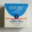 Repechage Honey And Almond Scrub พร้อมส่ง