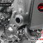 กันล้มกลาง EVOTECH FOR YAMAHA TRACER 9/9 GT