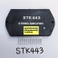 STK443