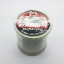 ขาย ตะกั่วบัดกรี เส้นผ่านศูนย์กลาง1มม.1ปอนด์ ตะกั่ว บัดกรี ยี่ห้อ ULTRACORD 1MM. อุลตร้าคอร์ ราคา ม้วนละ . บาท