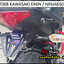 ท้ายสั้น er6n