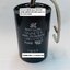 ขาย 12UF400V.AC คาปาซิเตอร์ ทรงกระบอกสีดำ MKP12URL 12UF400V AC CAPACITOR 12UF400VAC ยี่ห้อ SK ของแท้ ขนาด เส้นผ่านศูนย์กลาง อ้วน40มม.สูง62มม 40×62MM. ราคา ตัวละ . . . . หน่วย บาท