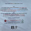 CD ซีดีเพลง Jason Mraz – Love Is A Four Letter Word แผ่นแท้ ใหม่ ซีล