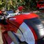 กันรอยถัง CARBONWORLD DUCATI PANIGALE V4