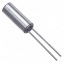 32.768KHZ คริสตอล CRYTAL X-TAL