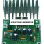 ขาย , FA607 , วงจร , เพาเวอร์แอมป์ , BTL , 15W , โมโน , วงจร , FA , ชุดลงปริ้น , แล้ว , ชุดประกอบลงปริ้น , แล้ว , ยี่ห้อ , ฟิวเจอร์คิท , FUTUREKIT , โครงงาน , อิเล็กทรอนิกส์ , เพื่อการศึกษา , เรียนรู้ , ทำ , โปรเจ็ค , PROJECT , นักเรียน , นักศึกษา , ราคา