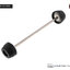 กันล้มหน้า Evotech Front Spindle Bobbins - Ducati Panigale V4 (2021+)