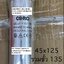 ขาย , 45UF450V , AC , CAP , RUN , แคปรัน , คาปาซิเตอร์ , รัน , ทรงกระบอก , เหล็ก , ยี่ห้อ , CORO , 45UF450V , AC , ขั้วเสียบ , ขนาด , เส้นผ่านศูนย์กลาง , 45มม. , สูง125มม. , CAPACITOR , RUN , CAP , ราคา , ตัวละ , . . . หน่วย , บาท