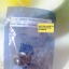 #T151 MQ-2 Smoke/LPG/CO GAS SENSOR MODULEชุดออร์ดูโนArduinoบอร์ดทดลองราคาชุดล่ะบาท เซนเซอร์ตรวจจับควัน MQ-2 Smoke Gas Sensor