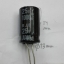 ขาย 1000UF25V DC 105C คาปาซิเตอร์ อิเล็กทรอไลท์ ชนิด105องศา ขนาด 13MMX21MM 13X21มม. C 1000UF25V105C CAPACITOR ELECTROLIFE ยี่ห้อ ราคา ตัวะ หน่วย . . . . บาท