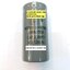 ขาย 200UF125V ยี่ห้อLMG สีเทา 200MFD125V C200MFD125V ขนาด อ้วน35มม.สูง70มม. ขันน็อต C200UF125VAC คาปาซิเตอร์สตาร์ท CAP-STAR CAPACITOR STAR MOTOR-STARTING ราคาตัวละ บาท