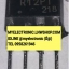 ขาย KIA278R12PI ตัวถังTO220/4ขา ยี่ห้อ KIA KIA278R12 ราคา ตัวละ . บาท