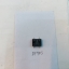 DF10Sราคาตัวล่ะไดโอดบริดจ์diode bridge rectifierตัวถังSMDราคาตัวล่ะ