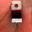 ขาย DMV32 MRC ตัวถัง TO-220 ยี่ห้อ ทอมสัน ST SGS-THOMSAN ราคา ตัวละ . . . . หน่วย บาท