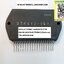 ขาย STK412-040 ไอซีขยายเสียง เพาว์เวอร์แอมป์ 18ขา IC ไอซี ตัวถัง ยี่ห้อ ราคา ตัวละ . . . หน่วย บาท