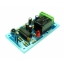 ชุดลงปริ้นMAXXTRONIC MXA049 สวิตซ์เปิดไฟกลางคืน(ระบบหน่วงเวลาเปิด-ปิด)
