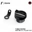 ฝาปิดน้ำมันเครื่อง Engine oil filler cap RIZOMA T-MAX 530/560
