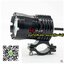 ไฟสปอตไลท์ led 4 ดวง 30W