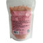 เกลือแช่ตัว/แช่เท้า กลิ่นกุหลาบ R I HIMALAYAN BATH SALT 300 g.