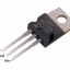 ขาย LM317T ไอซี เร็กกูเลเตอร์ ตัวปรับ แรงดัน ไฟฟ้า ที่ ปรับได้ 1.2V ถึง 37VDC 1.5A LM317 ราคา ตัวล่ะ . บาท