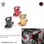 ปั๊มคลัชล่าง CNC RACING 30 MM FOR DUCATI